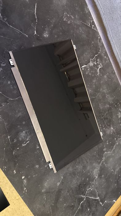 Display Laptop 15.6 inch LED HD - LG LP156WH3 (TL)(S2) - 40 Pini