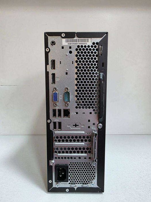 i5 8400 second hand si noi de vanzare • Anunturi • OLX.ro