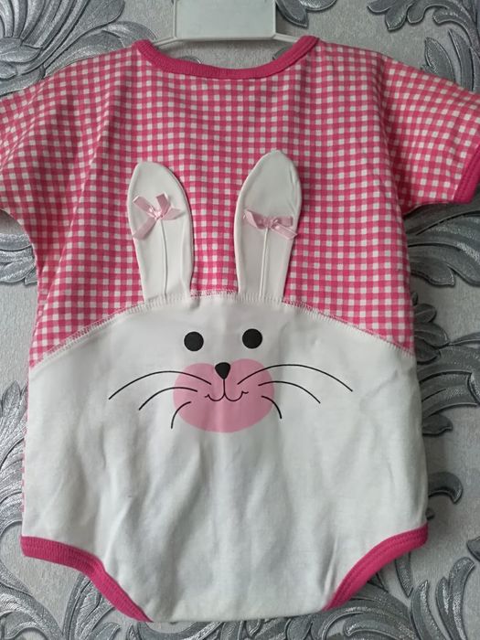 Новое на 1-2 года , качество ЛЮКС для Европы , фабрика Тайланд!