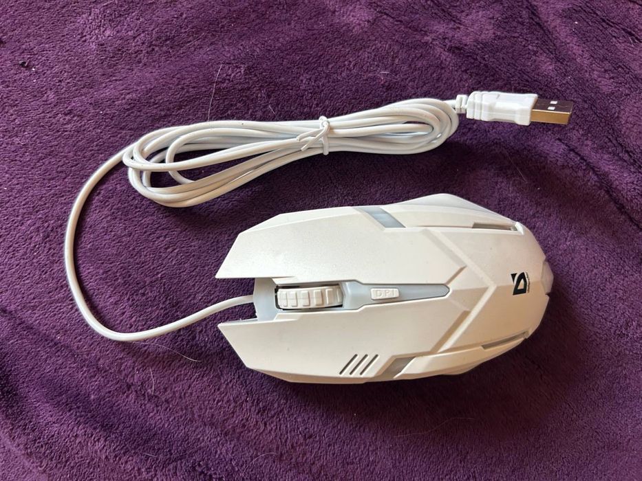 Продам игровой Компьютер