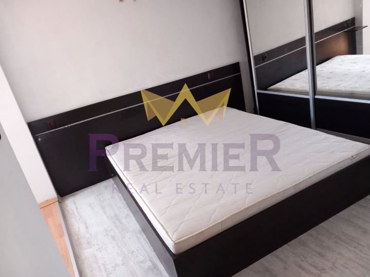 Дава се под наем Тристаен апартамент в Варна, Колхозен пазар - 70 кв.м за 500 € - Снимка #7