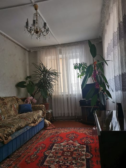 Продам дом Кеменгер