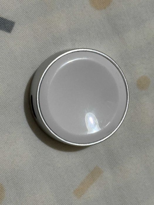 Продавам ново зарядно Ruxely 5W Apple Watch Wireless Charger ALBS-WA88 – без опаковка