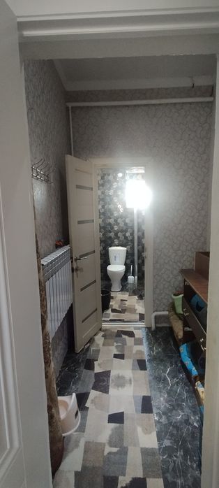 Батырдан уй сатылады