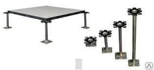 Фальшпол K&R Design /Россия