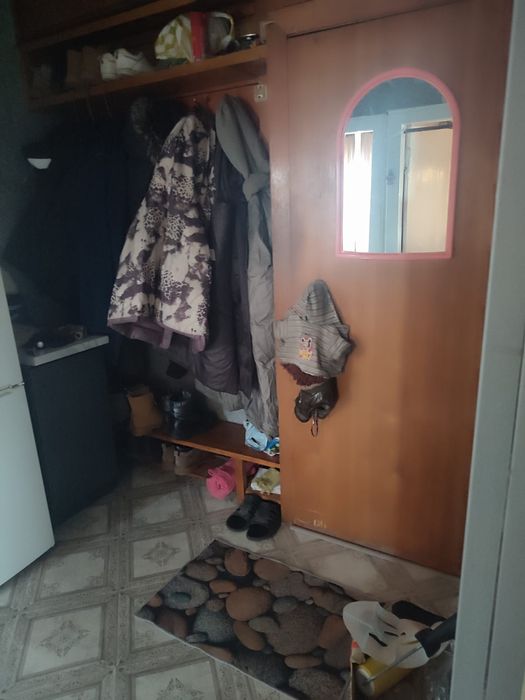 Продам 3 х комнатную квартиру