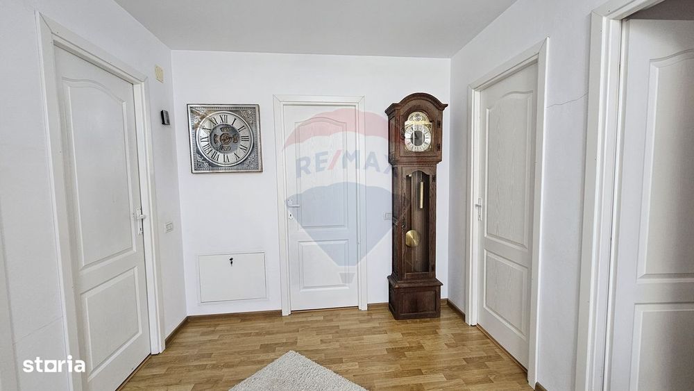 Casă / Vilă de lux, 6 camere, Liteni-Moara, Suceava