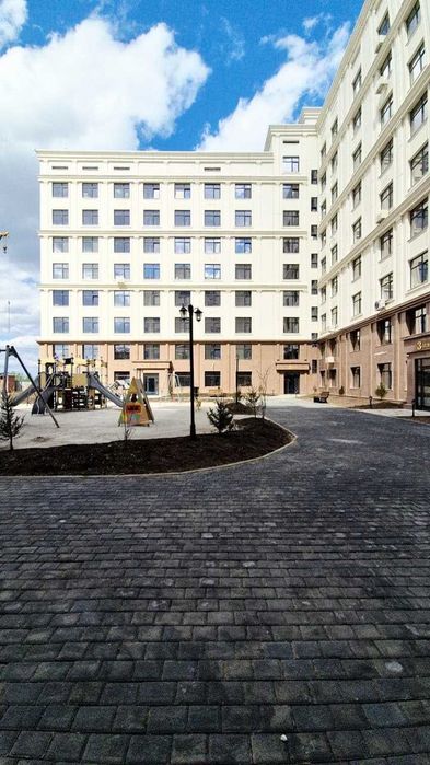 Продам 2-комнатную квартиру