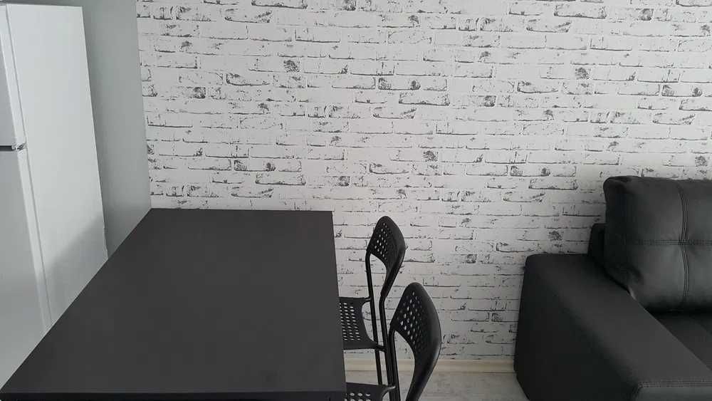 Дава се под наем Двустаен апартамент в София, Хаджи Димитър - 78 кв.м за 500 € - Снимка #5