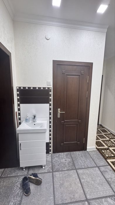 3 комнатная Квартира ул Ал Хоразмий