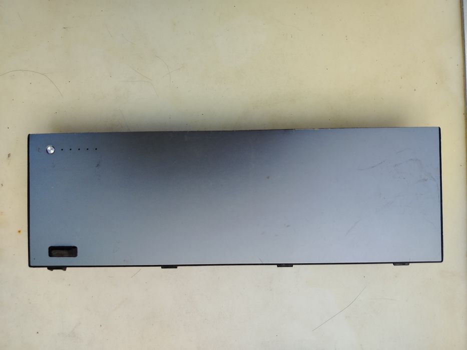 Baterie laptop Dell WH C565C pentru Dell Precision M6400 M6500 Series Fit Part# G102C F678F KR854 8M039 5K145 DW554 P267P 03M190 0KR854 GW337 312-0868