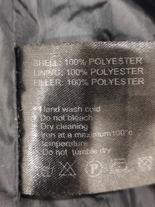 Пуховик размер 54 верблюжка