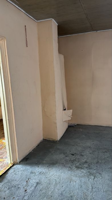 Сдается дача на долгий срок