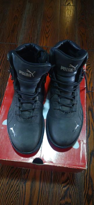 Обувь женская разная