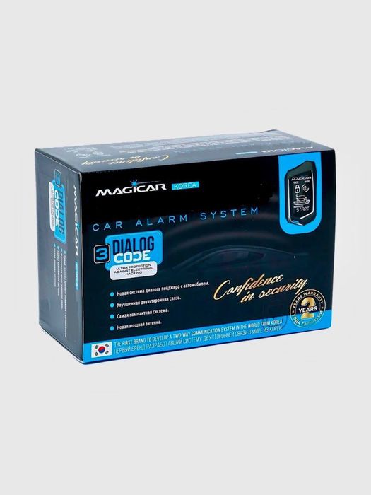 Optom Magicar 907 906 | Magicar M906S Ariginal |Kafolat mavjud New!