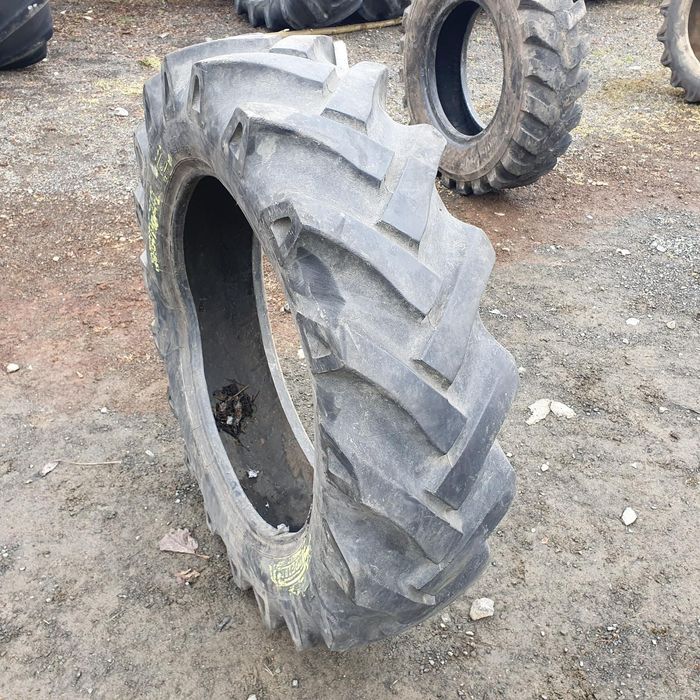 Cauciucuri 9.5-24 (250/85R24) Pirelli Anvelope SH John Deere Deutz