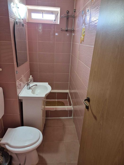 Apartament  2 camere