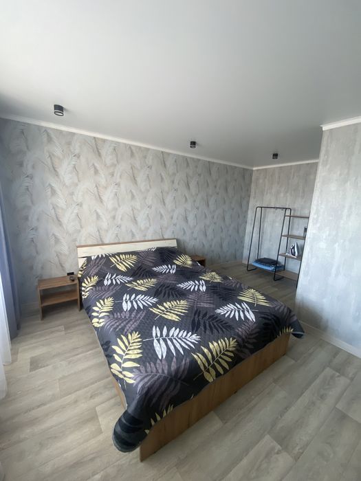 Сдам 1 ком кв., сутки. Центр