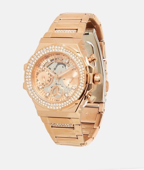 Ceas Guess dama nou