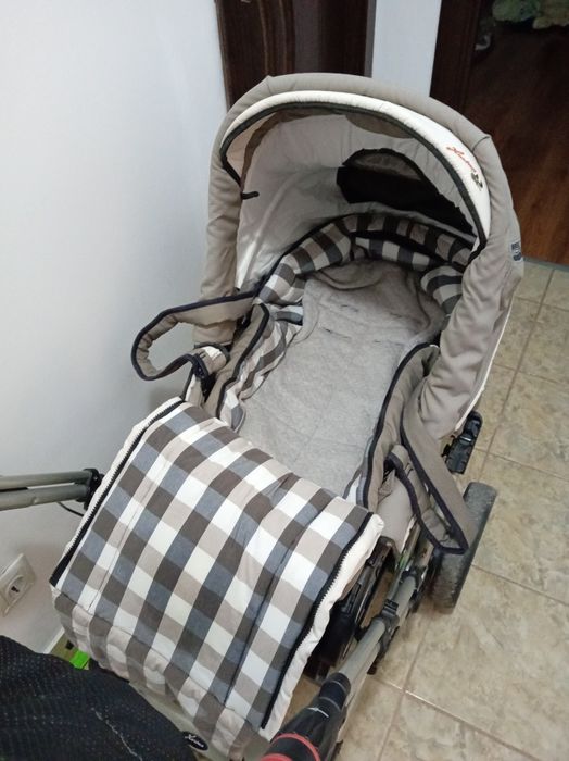 Carut hartan topline s