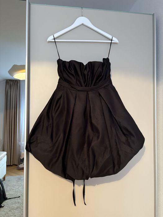 Rochie zara studio limited edition marime S