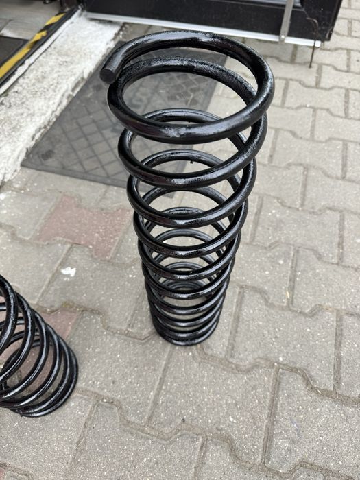 Arc spate stinga si dreapta mercedes w140 balena