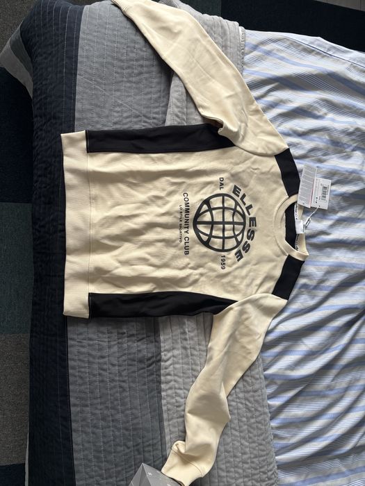 bluza Ellesee orginala 100%