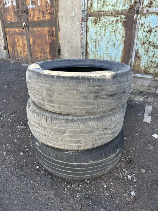 Продается шины на авто