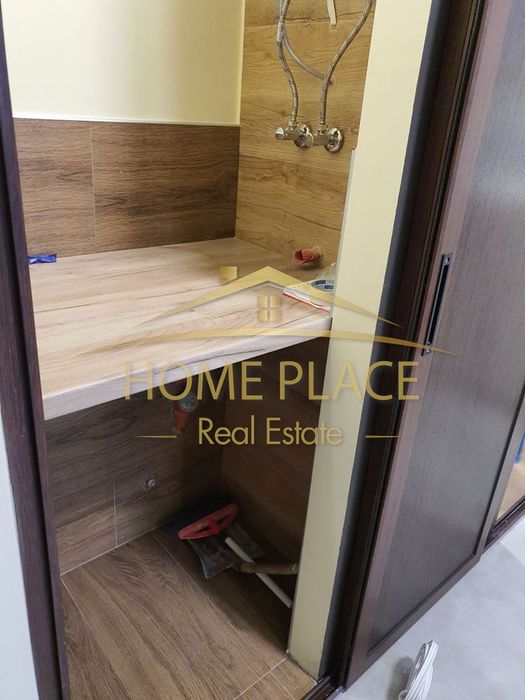 Продава се Тристаен апартамент в Варна, Базар Левски - 70 кв.м за 2272 €/кв.м - Снимка #7