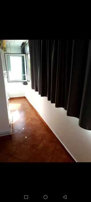 Apartament 2 camere etaj 2 confort 1 , mobilat