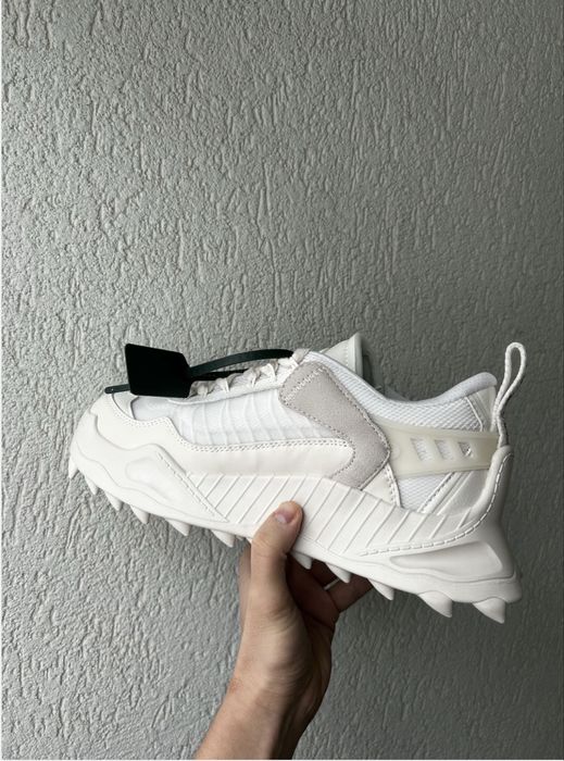 Off white odsy 100