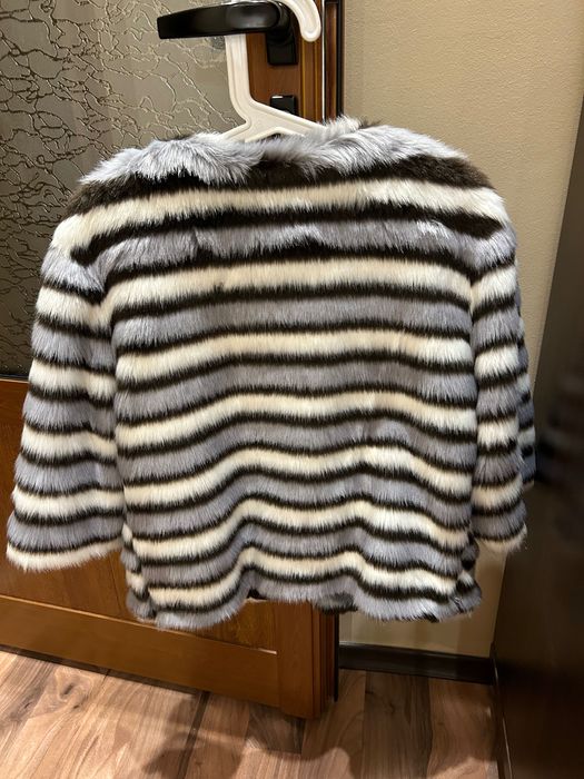 Палто Pinko оригинално