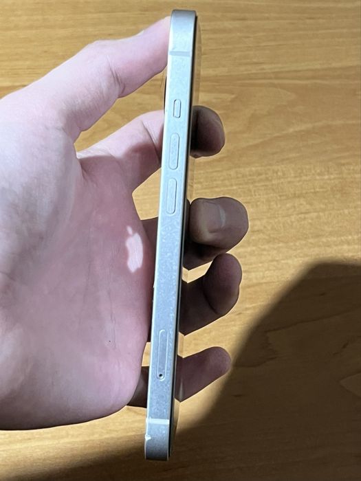 Айфон 13,apple 13