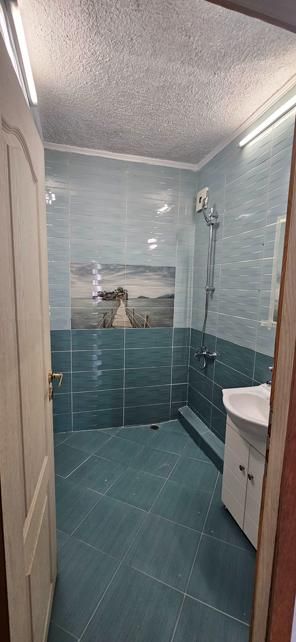 Дава се под наем Тристаен апартамент в София, Надежда 2 - 65 кв.м за 500 € - Снимка #9