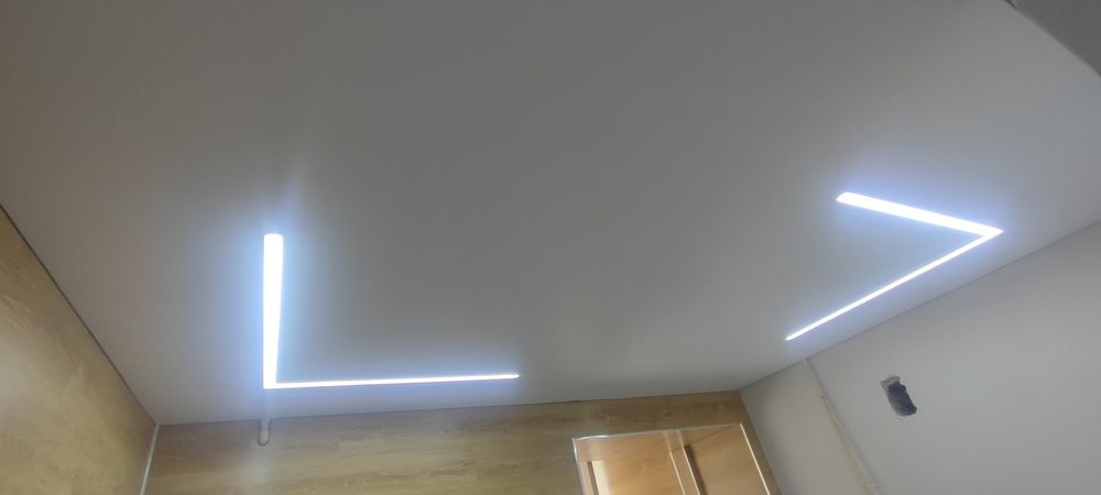 Продам квартиру 1ком.Кв.)обмен на авто + ваша доплата