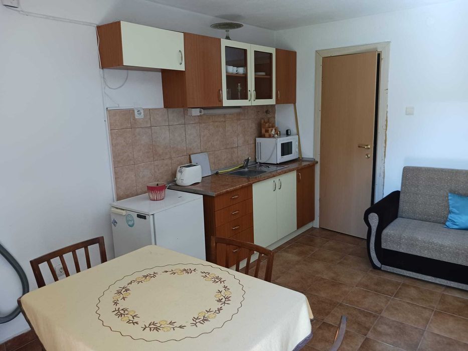 Casa frumoasa, ideala pentru 2 familii, localitatea Zizin, proprietar