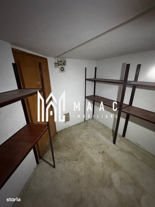 Apartament cu 4 camere, 90 mpu | Parter | Ostroveni