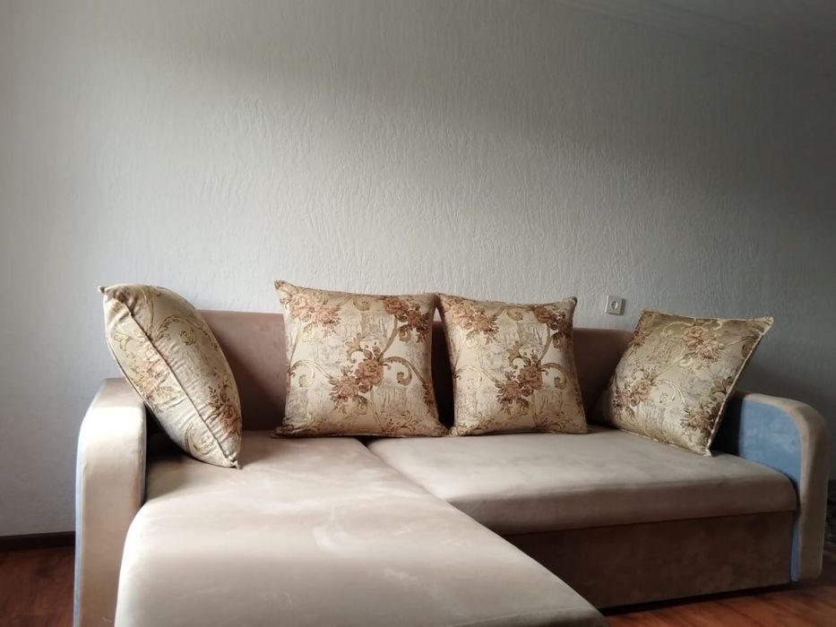 Домики для отдыха посуточно