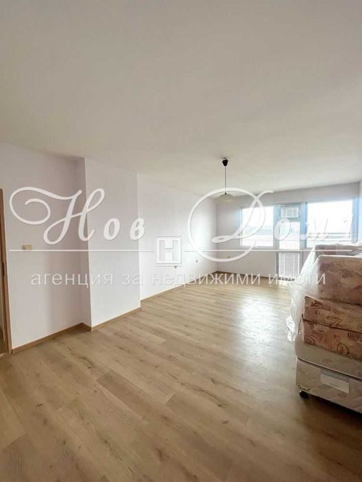 Продава се Двустаен апартамент в Варна, Бриз - 94 кв.м за 1985 €/кв.м - Снимка #7