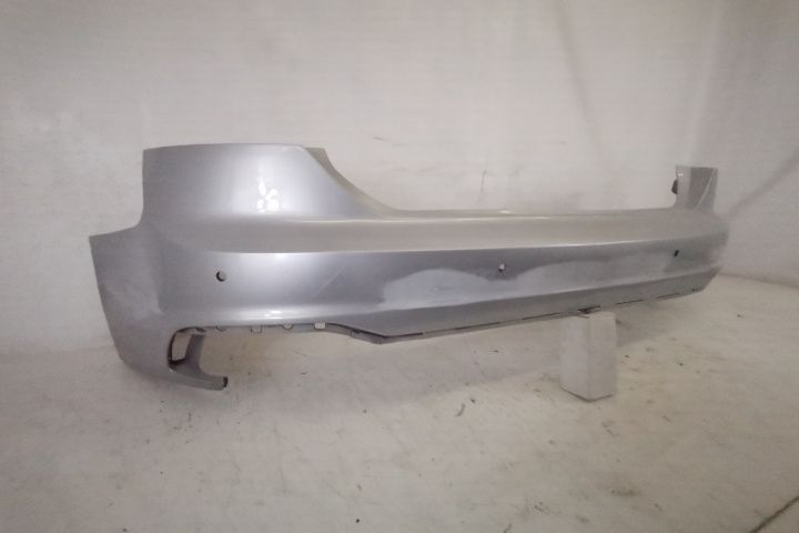 bara spate aftermarket cu senzori in stare buna audi a5 2 (f5) 2016 20