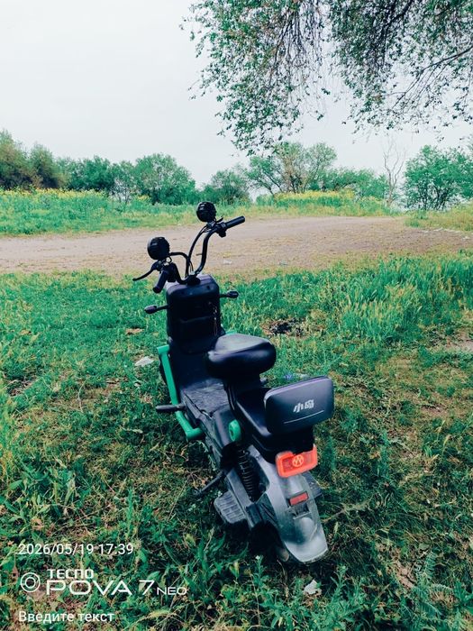 Танк 108 срочнаа