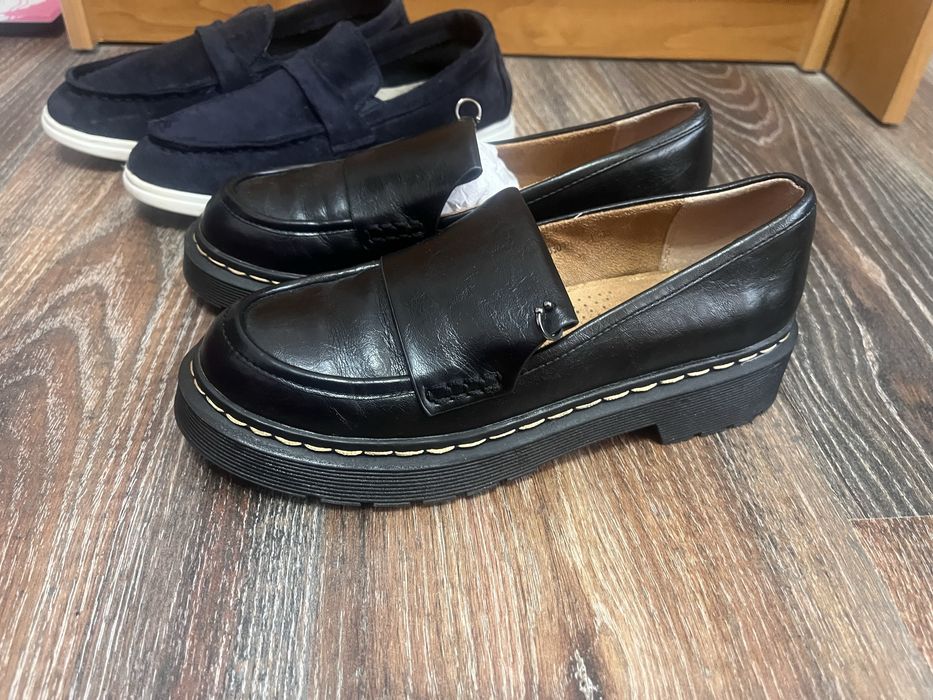 Продаются туфли 36 размер