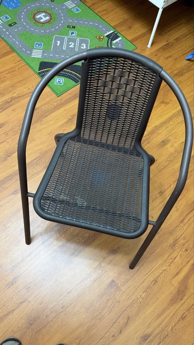 Продам комплект мебели