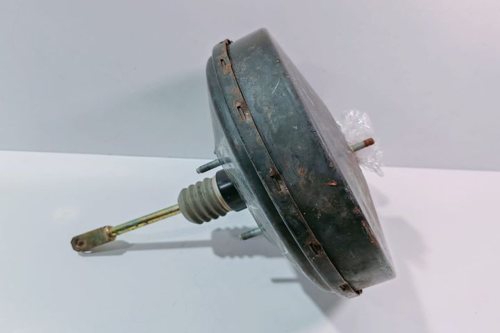 Tulumba Frana  A0004307608 Mercedes-Benz Vito W638