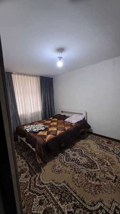 Аренда Авиагородок 1 комната 350 дол