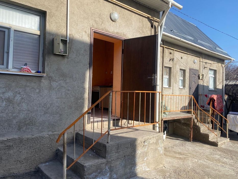 Квартира аренда Шымкент мкр казыгурт семейный аламыз 2баладан көп болс