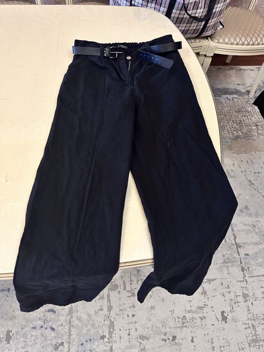 Куртки и джинсы турецкие