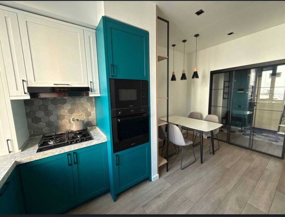 Юнусабад 4 квартал 2/2/5 продажа квартиры