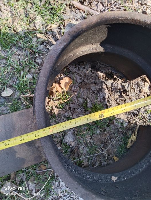 Ошақ, пеш, качественный