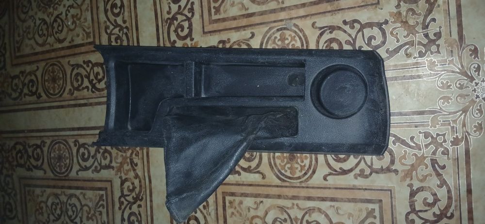 Нексия 2 ни бари сотилади